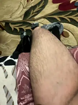 dragondragos online show from October 2025 02:01:02 AM