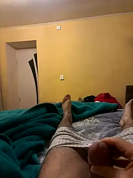 dragondragos online show from October 2025 04:51:02 PM