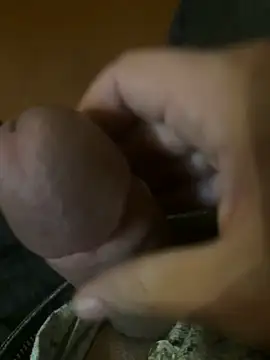 dragondragos online show from October 2025 03:35:02 PM