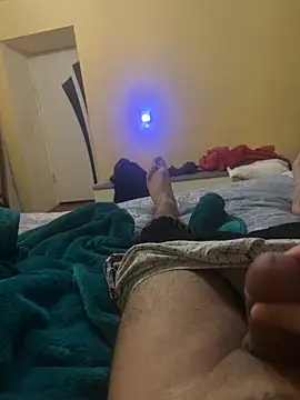 dragondragos online show from October 2025 06:40:02 PM