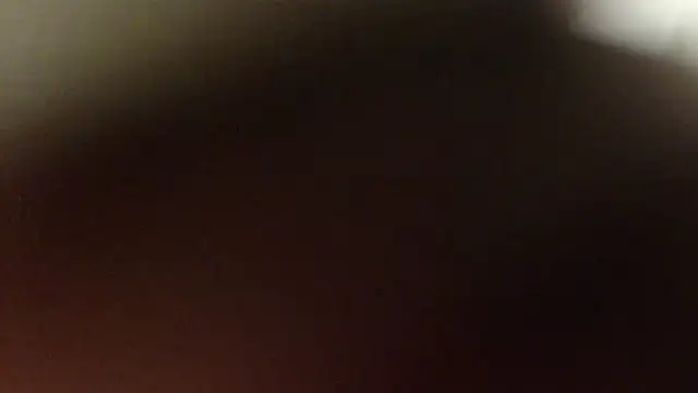 Snapshot of _Rico15 chatting on October 2025 06:52:01 PM Rico15 online show from October 2025 06:52:01 PM