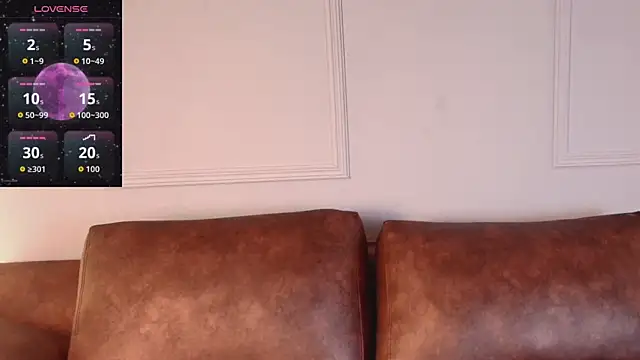 Snapshot of Bellaryy chatting on November 2025 01:23:02 PM Bellaryy online show from November 2025 01:23:02 PM