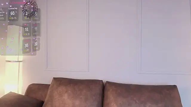 Snapshot of Bellaryy chatting on November 2025 01:35:02 PM Bellaryy online show from November 2025 01:35:02 PM