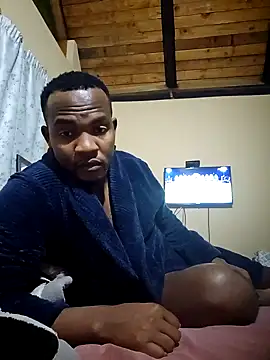 sgid8192 online show from October 2025 10:01:01 PM