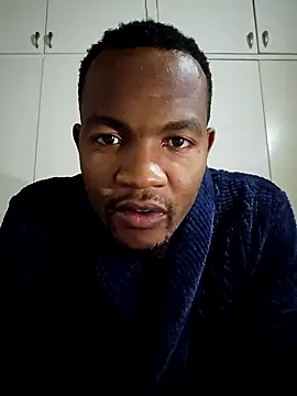 sgid8192 online show from November 2025 08:53:02 PM