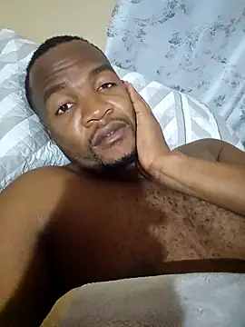 sgid8192 online show from December 2025 10:29:02 PM