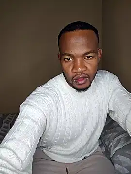 sgid8192 online show from December 2025 07:40:02 PM