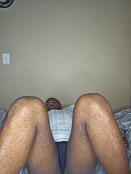 sgid8192 online show from December 2025 08:49:02 PM