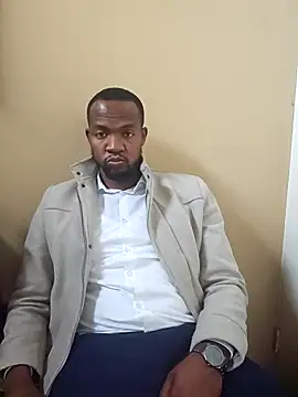 sgid8192 online show from February 2026 03:41:02 PM