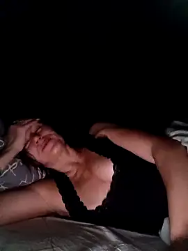 Luna 7777 online show from March 2026 08:56:02 PM