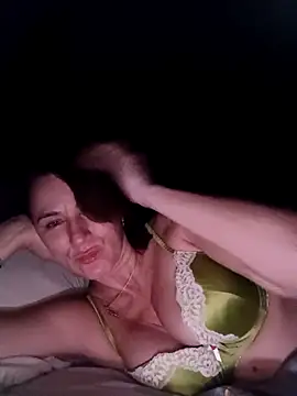 Luna 7777 online show from March 2026 08:31:01 PM