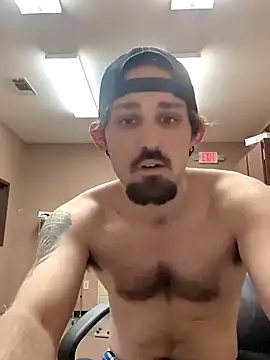 countrybannanaman online show from November 2025 11:26:02 PM