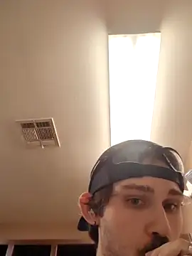 countrybannanaman online show from December 2025 12:06:01 AM