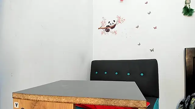 KYMBERLY0825 online show from January 2026 01:22:01 AM