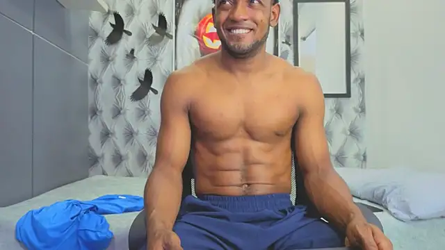 Snapshot of Stevenbrand chatting on October 2025 07:15:02 PM Stevenbrand online show from October 2025 07:15:02 PM