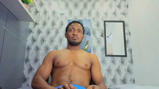 Snapshot of Stevenbrand chatting on November 2025 07:12:01 PM Stevenbrand online show from November 2025 07:12:01 PM