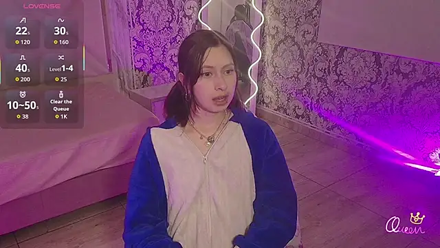 KATANA TAY online show from January 2026 03:09:02 AM