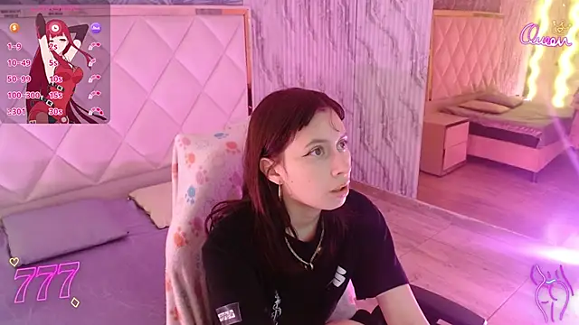 KATANA TAY online show from March 2026 03:14:02 AM