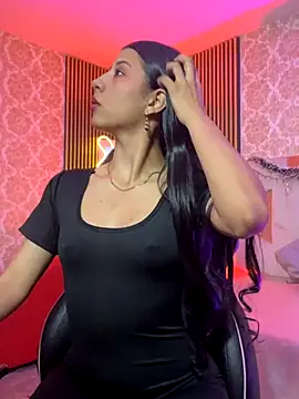 Adisson Tay online show from January 2026 11:47:01 AM