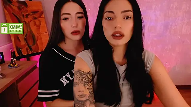 natval6 online show from October 2025 11:11:02 AM