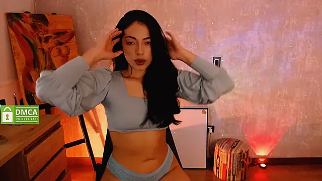 natval6 online show from October 2025 10:33:02 AM