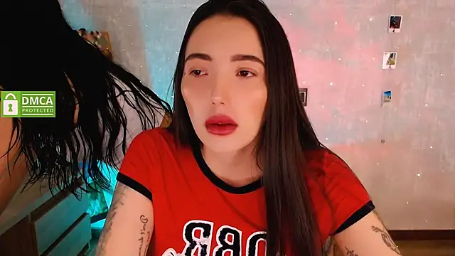 Snapshot of natval6 chatting on February 2026 09:40:01 AM natval6 online show from February 2026 09:40:01 AM