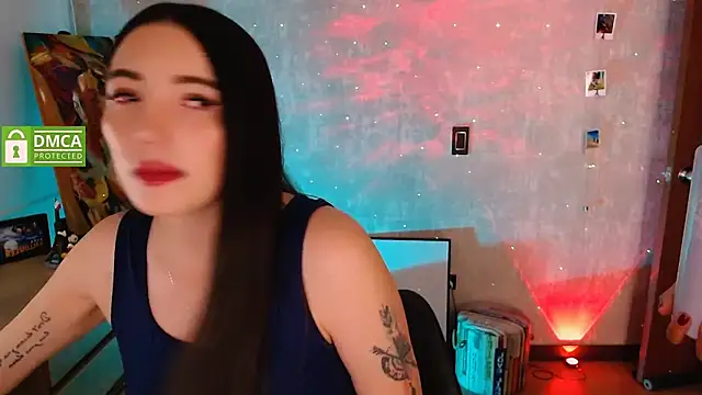 Snapshot of natval6 chatting on February 2026 10:05:01 AM natval6 online show from February 2026 10:05:01 AM