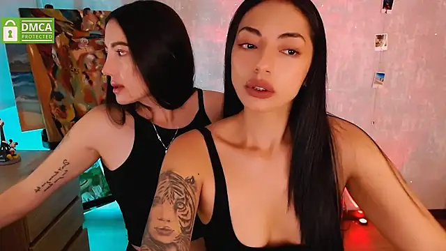 Snapshot of natval6 chatting on April 2026 07:16:01 AM natval6 online show from April 2026 07:16:01 AM