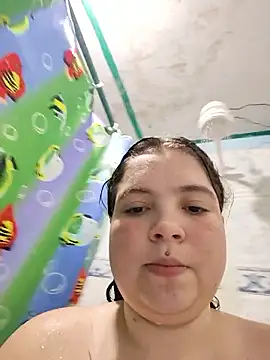 Snapshot of _Rachel_18 chatting on January 2026 09:53:02 PM Rachel 18 online show from January 2026 09:53:02 PM