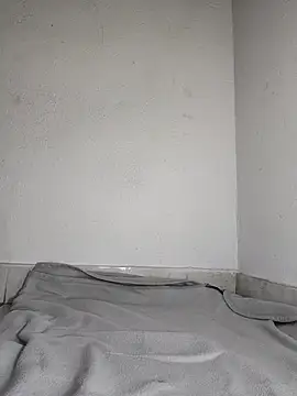 Snapshot of _Rachel_18 chatting on February 2026 04:16:01 AM Rachel 18 online show from February 2026 04:16:01 AM