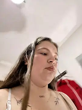  Rachel 18 online show from April 2026 04:48:01 PM