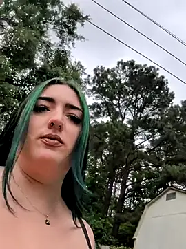 ImKatMeow online show from May 2026 03:53:02 PM