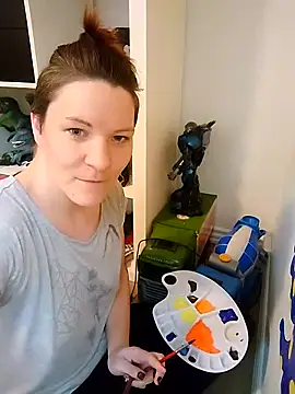 Snapshot of SweetMy chatting on November 2025 10:58:02 AM SweetMy online show from November 2025 10:58:02 AM