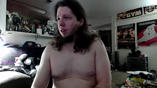 Snapshot of biggerisbetter12 chatting on October 2025 07:36:02 PM biggerisbetter12 online show from October 2025 07:36:02 PM