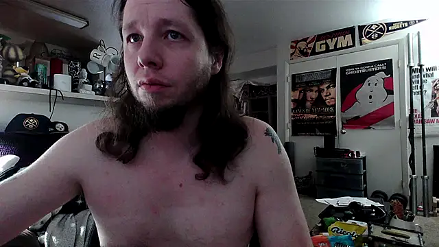 Snapshot of biggerisbetter12 chatting on October 2025 07:48:02 PM biggerisbetter12 online show from October 2025 07:48:02 PM