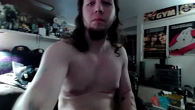 Snapshot of biggerisbetter12 chatting on November 2025 03:58:01 PM biggerisbetter12 online show from November 2025 03:58:01 PM