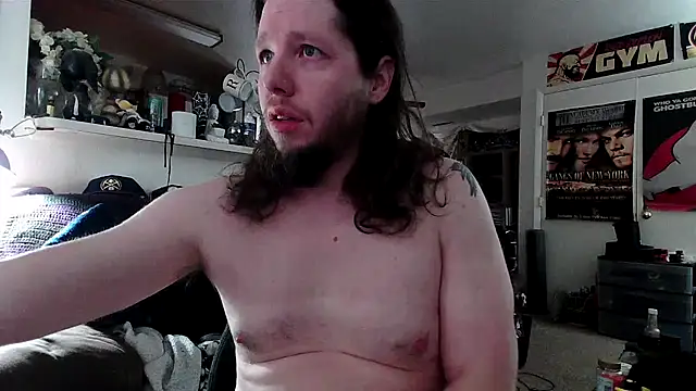 biggerisbetter12 online show from November 2025 07:48:02 PM