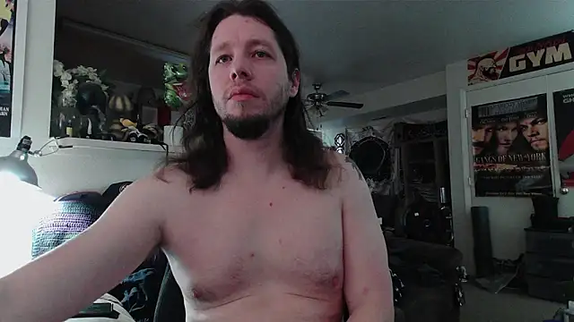 biggerisbetter12 online show from February 2026 11:47:02 PM