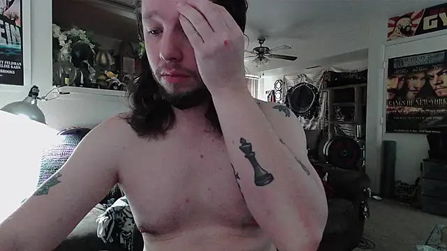 biggerisbetter12 online show from March 2026 08:48:02 PM