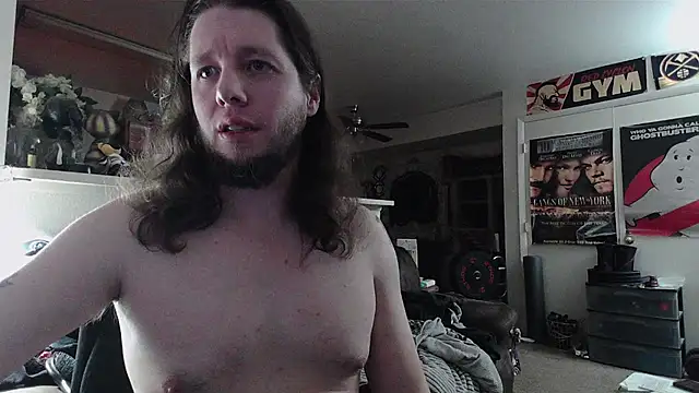 biggerisbetter12 online show from April 2026 10:58:02 AM