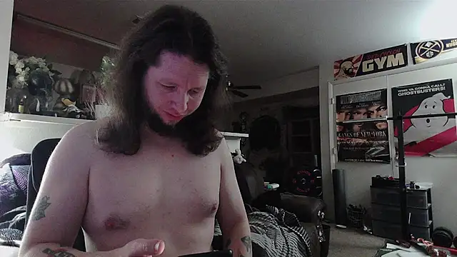 biggerisbetter12 online show from April 2026 08:56:01 AM