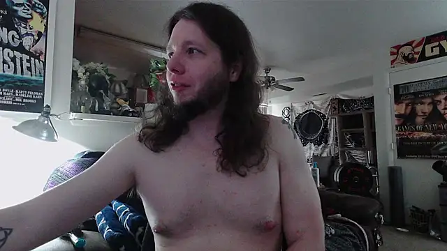 biggerisbetter12 online show from April 2026 02:55:02 PM