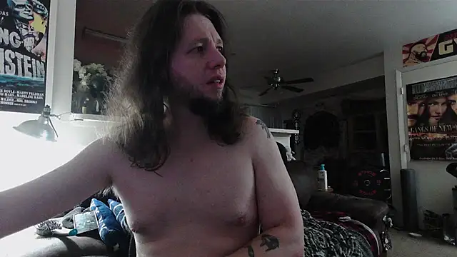 biggerisbetter12 online show from April 2026 11:58:02 AM