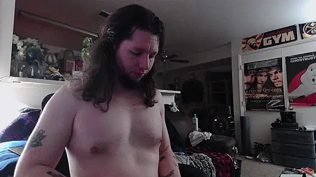biggerisbetter12 online show from May 2026 05:57:02 AM