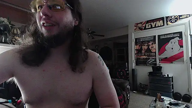 biggerisbetter12 online show from June 2026 03:24:02 AM