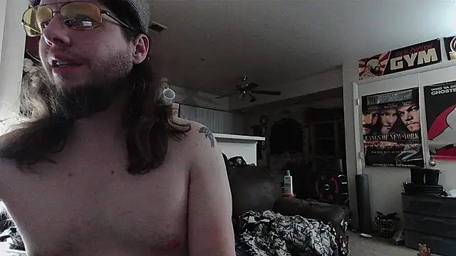 biggerisbetter12 online show from June 2026 09:25:02 AM