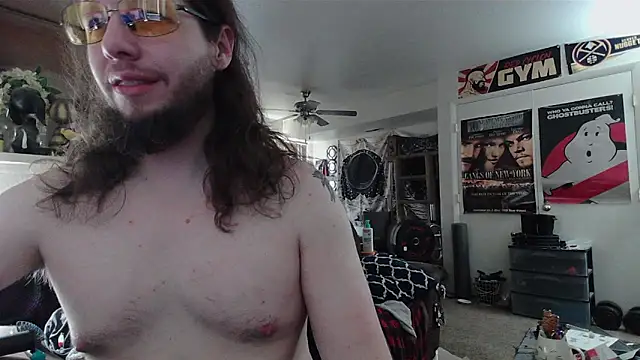 biggerisbetter12 online show from June 2026 07:24:02 PM