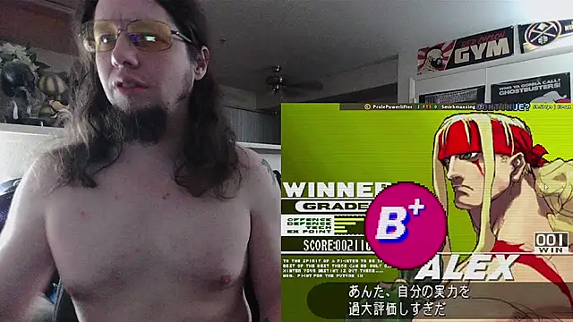 biggerisbetter12 online show from June 2026 03:20:02 AM
