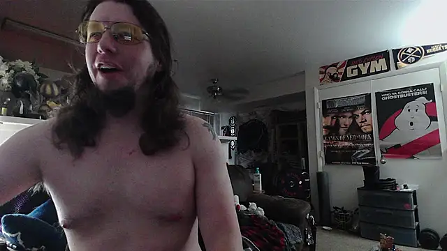 biggerisbetter12 online show from June 2026 02:13:02 AM
