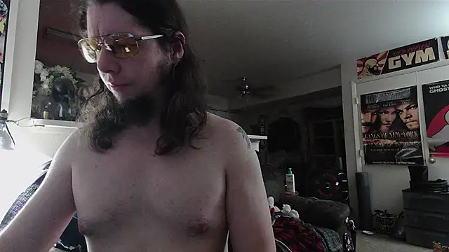 biggerisbetter12 online show from June 2026 05:48:01 AM